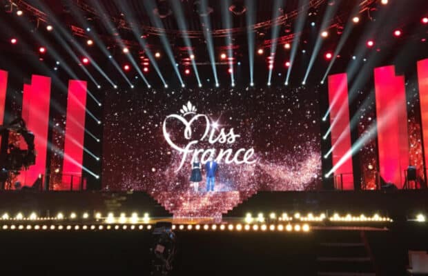 Miss France 2025 : une candidate hospitalisée plusieurs semaines