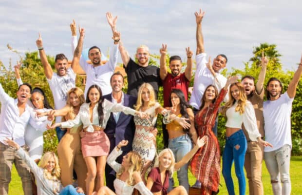 Les Anges : un ancien candidat placé en garde à vue pour proxénétisme