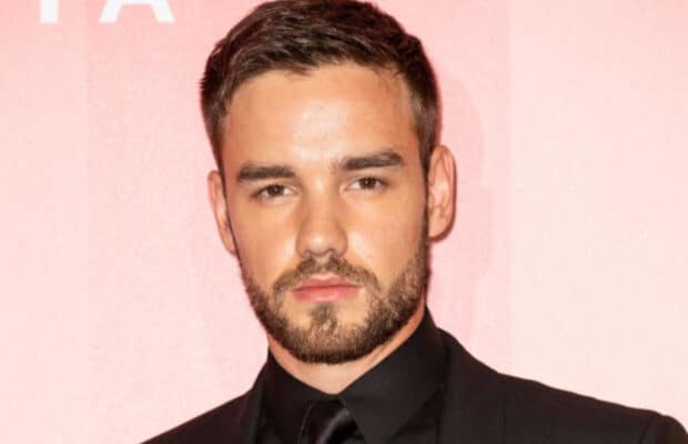 Décès de Liam Payne : "une grande cérémonie d'adieu" se prépare pour le chanteur