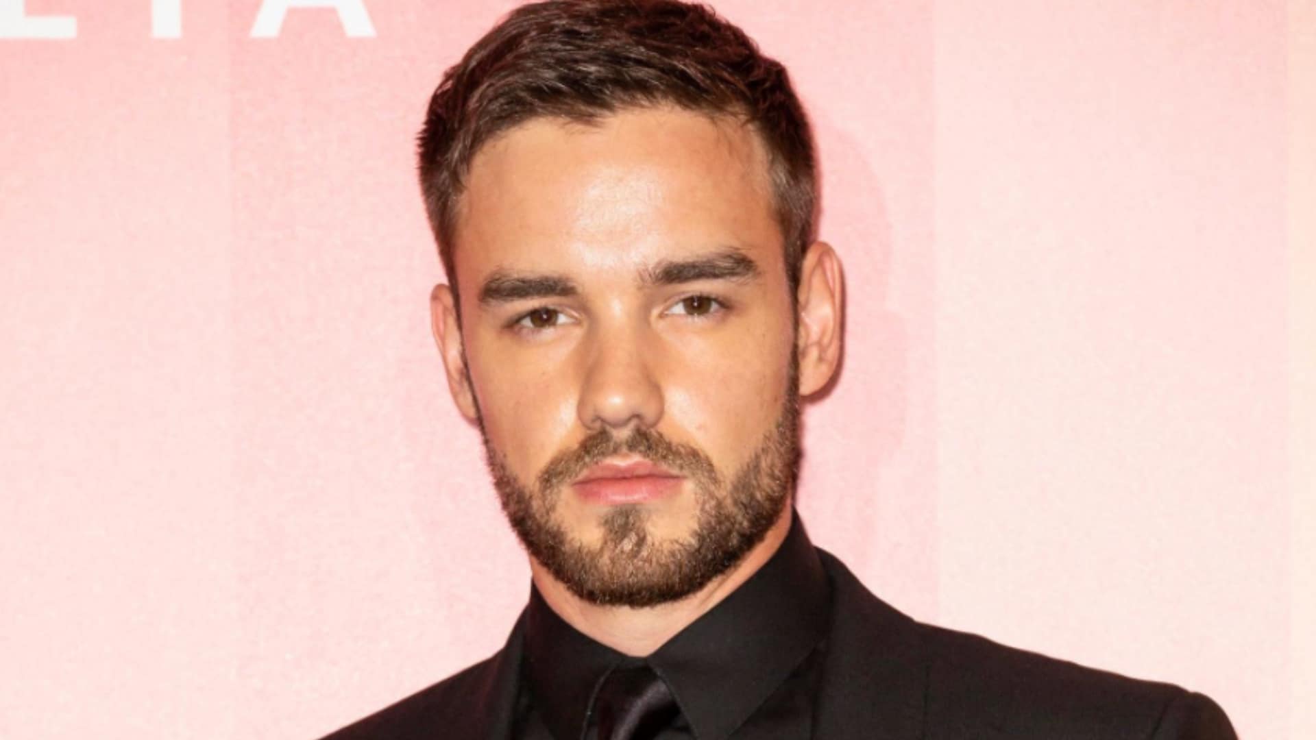 Décès de Liam Payne : "une grande cérémonie d'adieu" se prépare pour le chanteur