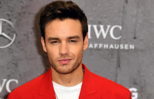 Décès de Liam Payne : un "ami" du chanteur impliqué dans l'affaire, la police de Buenos Aires à sa recherche