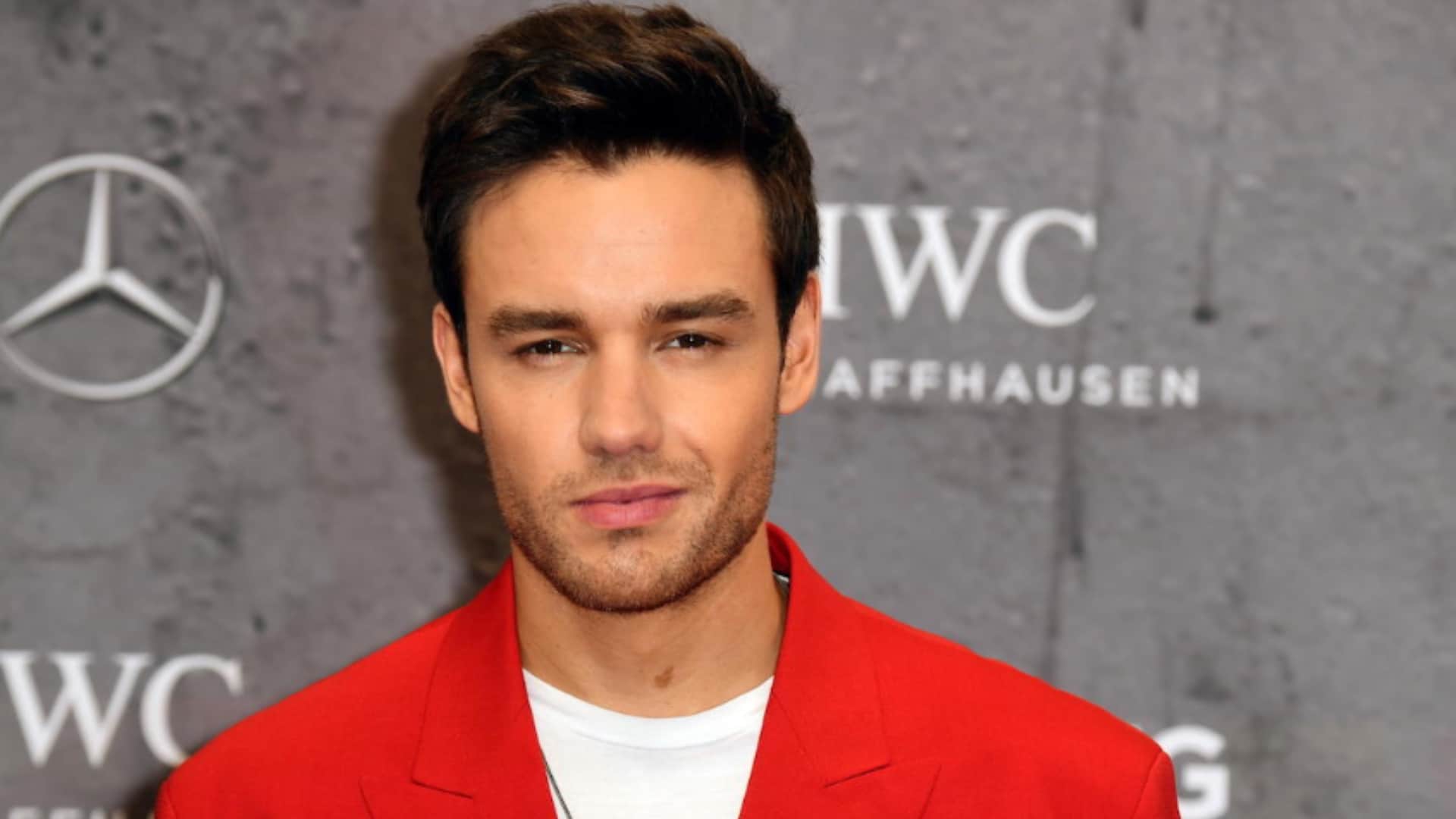 Décès de Liam Payne : un "ami" du chanteur impliqué dans l'affaire, la police de Buenos Aires à sa recherche