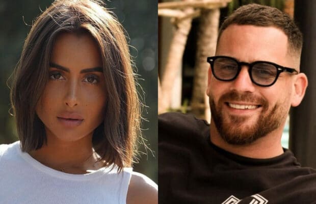 Marine El Himer : véritablement en couple avec Raphaël Pépin en dehors du Reality Club ?