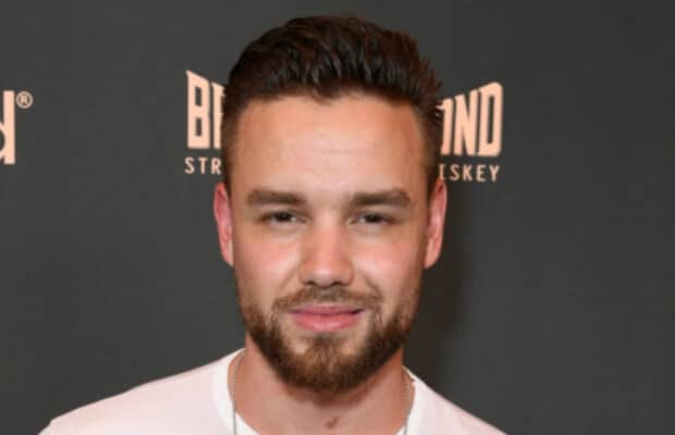 Décès de Liam Payne : trois suspects, dont le manager du chanteur ont été arrêtés