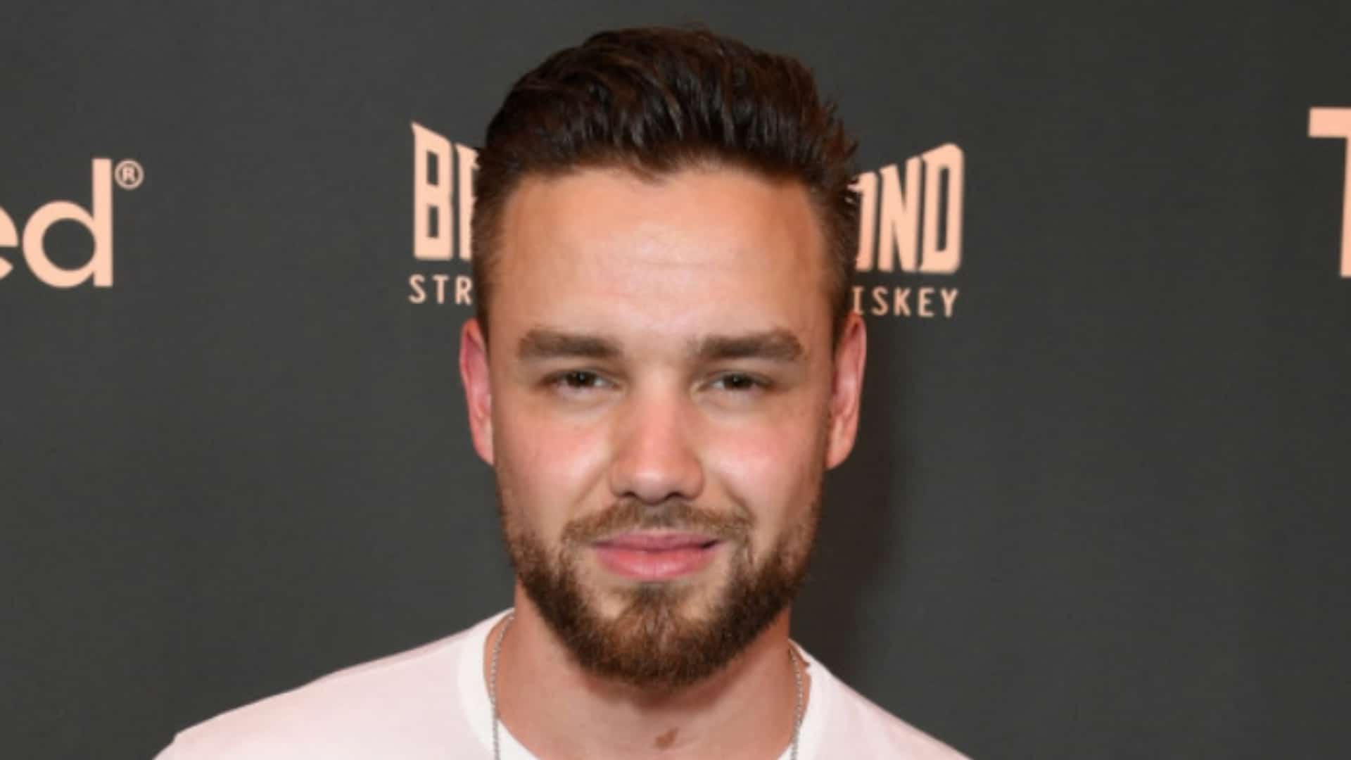 Décès de Liam Payne : trois suspects, dont le manager du chanteur ont été arrêtés