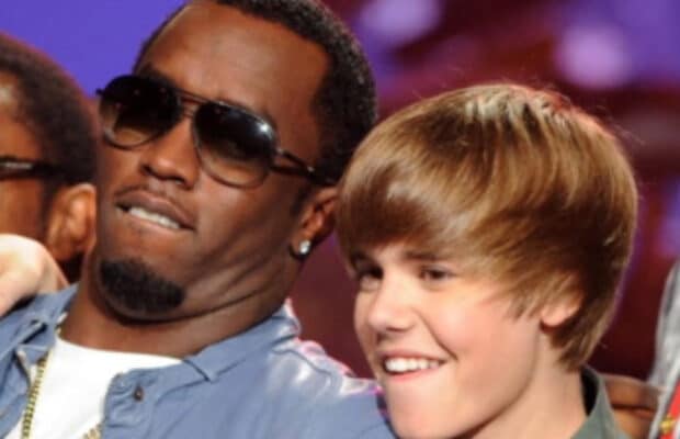 Justin Bieber : abusé par P. Diddy lors de "voyages romantiques" organisé par le rappeur ?