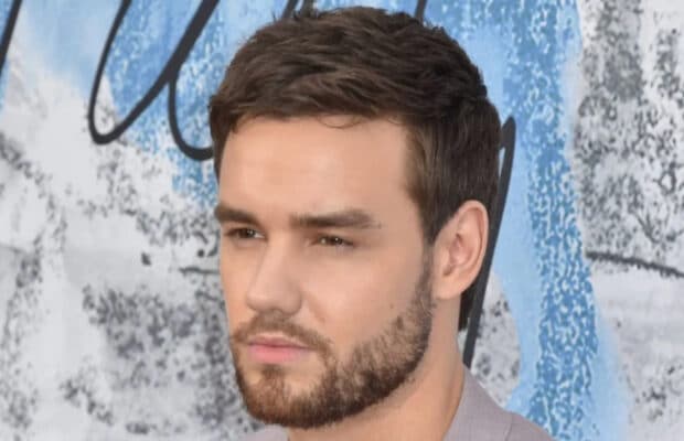 Décès de Liam Payne : une vidéo du chanteur trois heures avant sa chute fuite