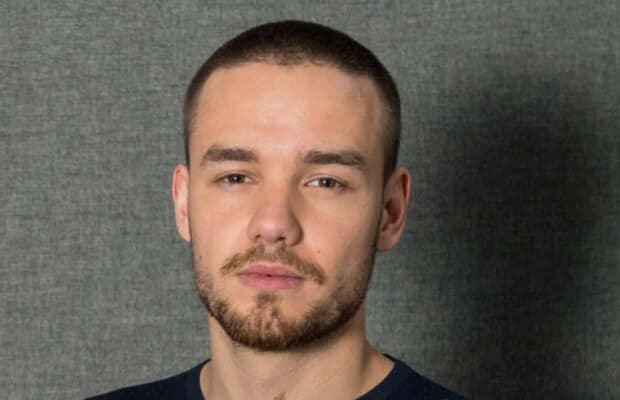 Décès de Liam Payne : la dernière photo prise du chanteur juste avant sa disparition fuite