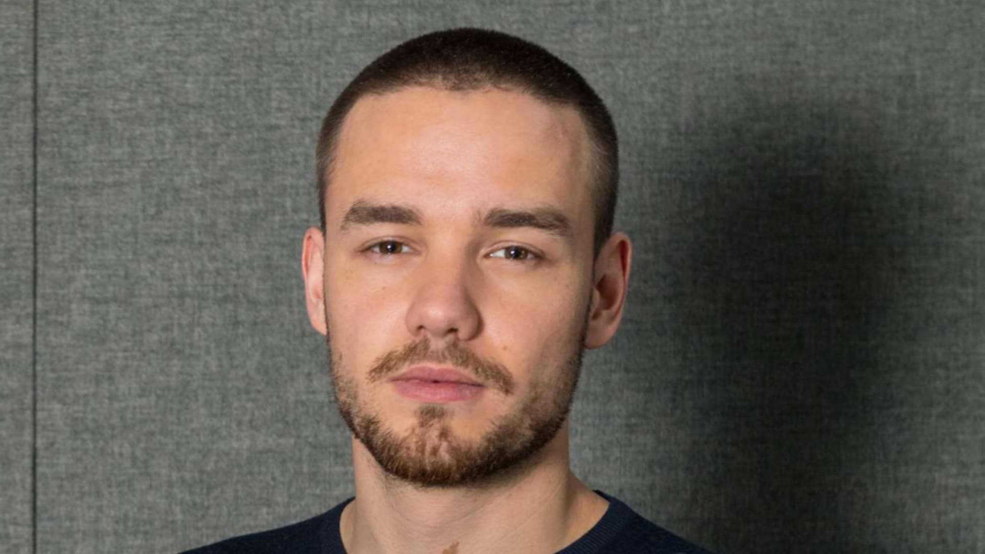 Décès de Liam Payne : la dernière photo prise du chanteur juste avant sa disparition fuite