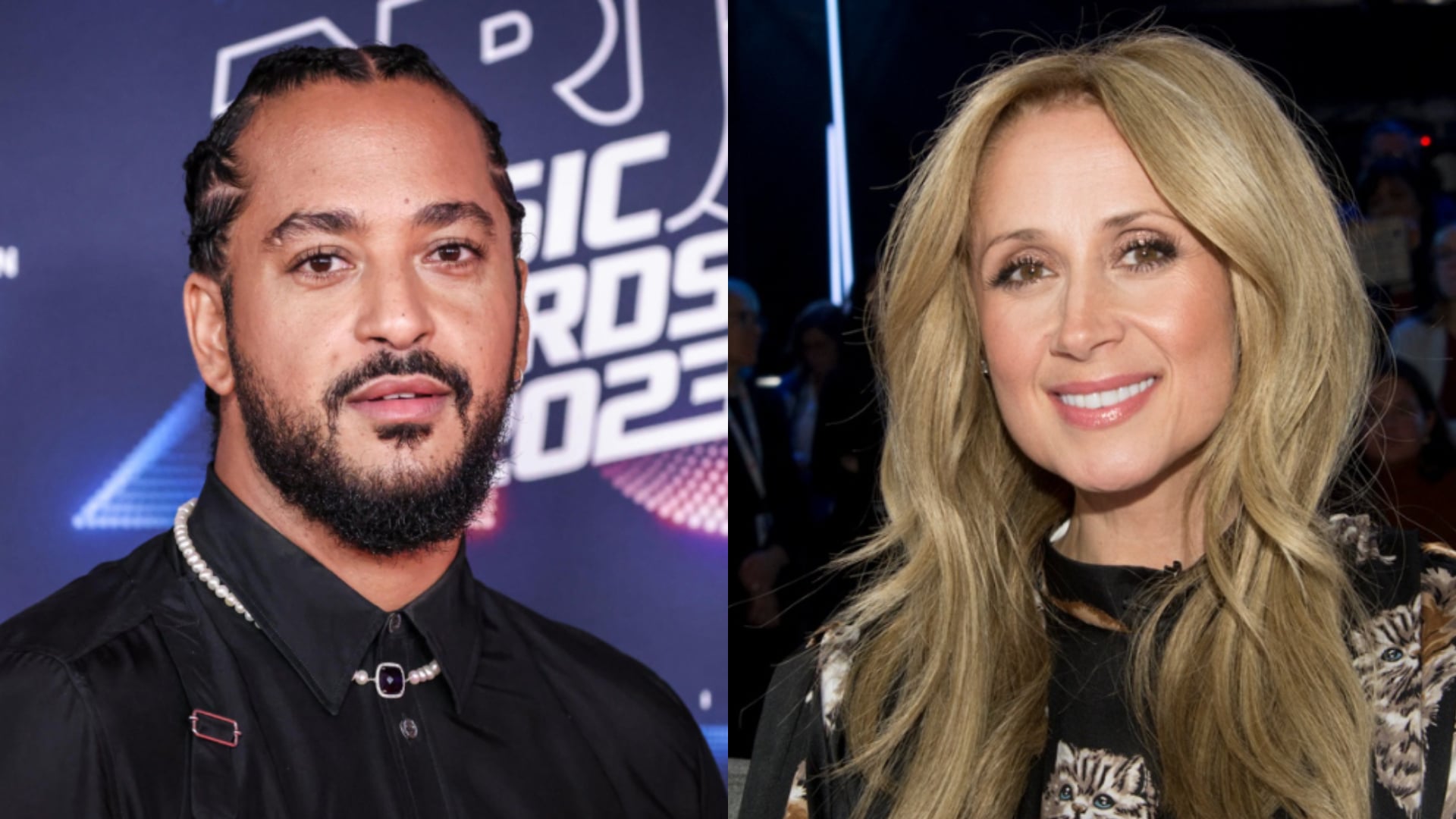 Slimane accusé : pourquoi l'affaire embarrasse Lara Fabian ?