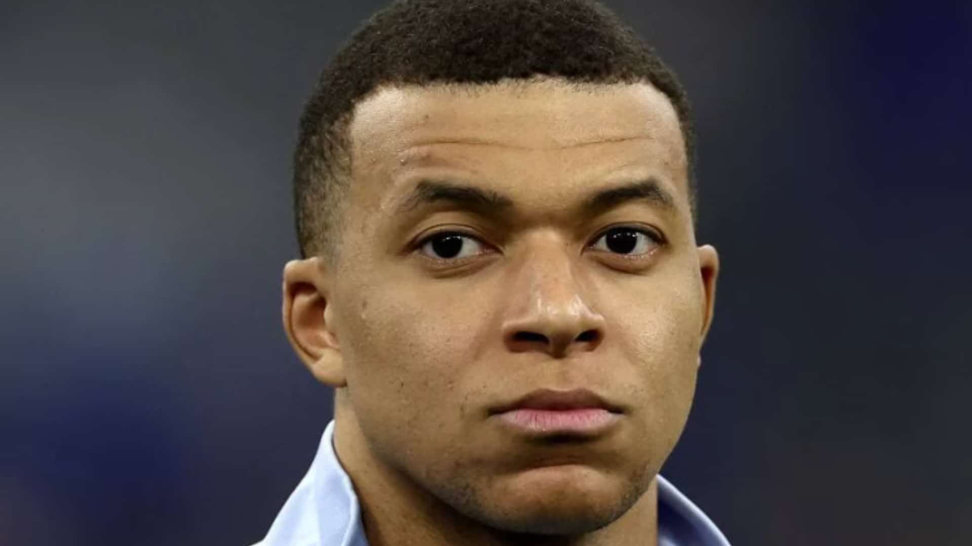 Kylian Mbappé : au plus mal, les dernières nouvelles inquiétantes