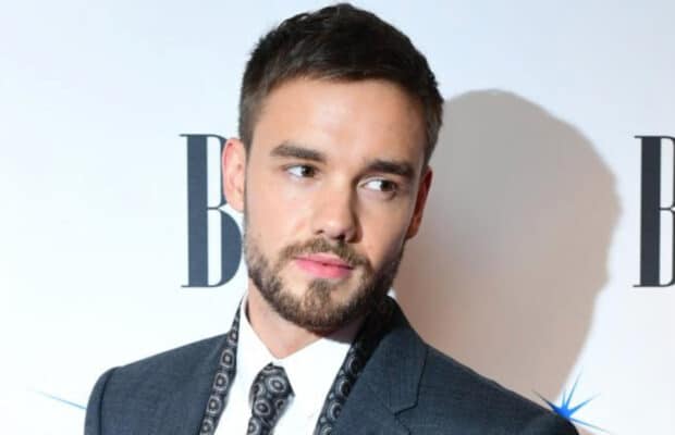 Décès de Liam Payne : les employés de l'hôtel pourraient être impliqués dans sa disparition