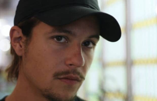 Affaire Nekfeu : son beatmaker explique le "cauchemar" que vivrait le rappeur