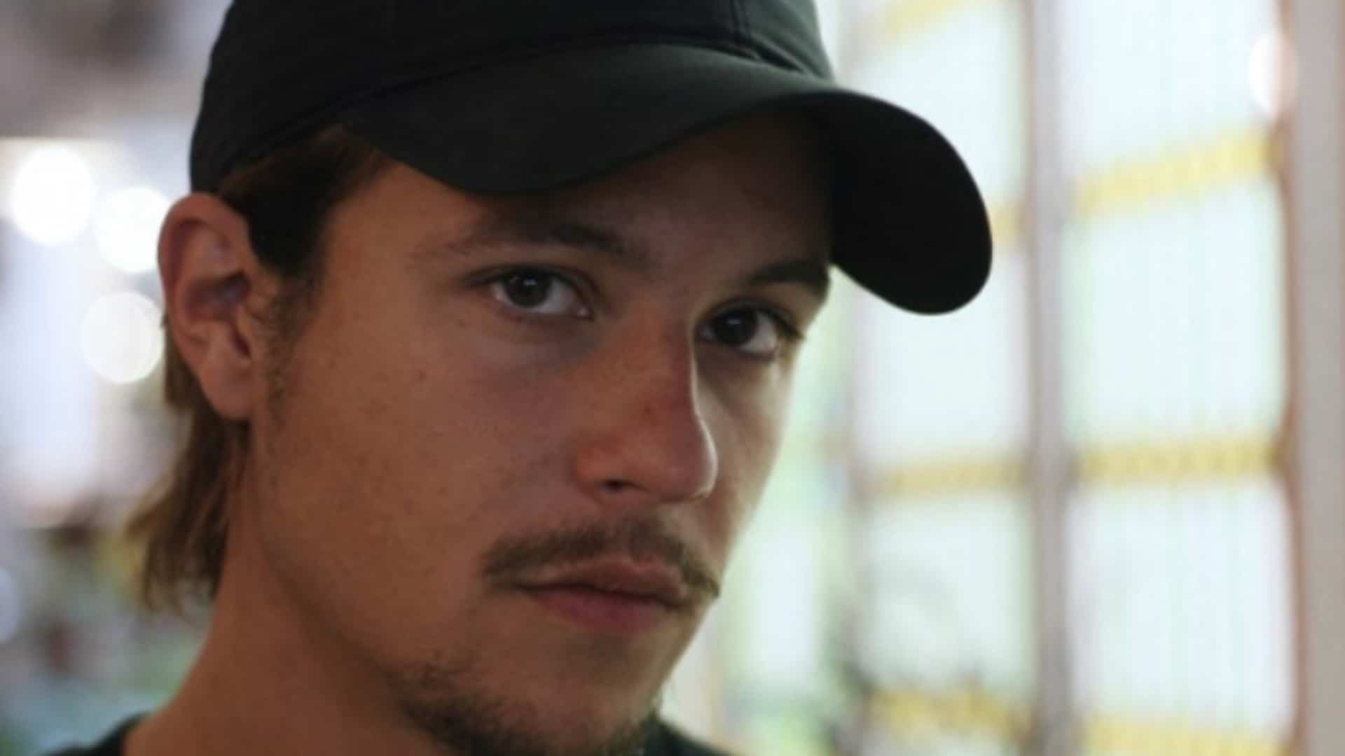 Affaire Nekfeu : son beatmaker explique le "cauchemar" que vivrait le rappeur