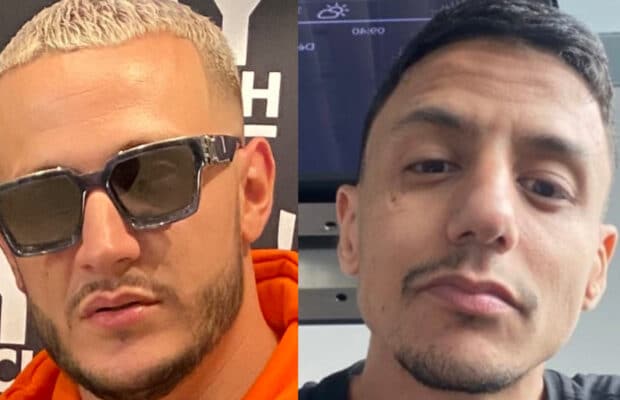 DJ Snake : son live avec le streamer Naskid brutalemment coupé, les internautes inquiets