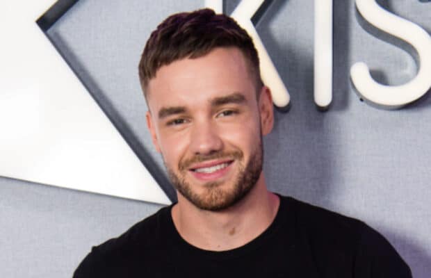 Obsèques de Liam Payne : l'un de ses amis proches n'est pas le bienvenu