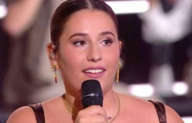 Clara CCK (Star Academy 2023) : son premier titre accusé de plagiat