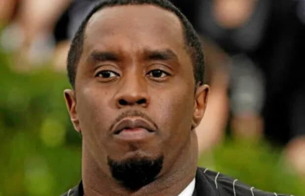 Affaire P.Diddy : plusieurs personnalités françaises seraient impliquées