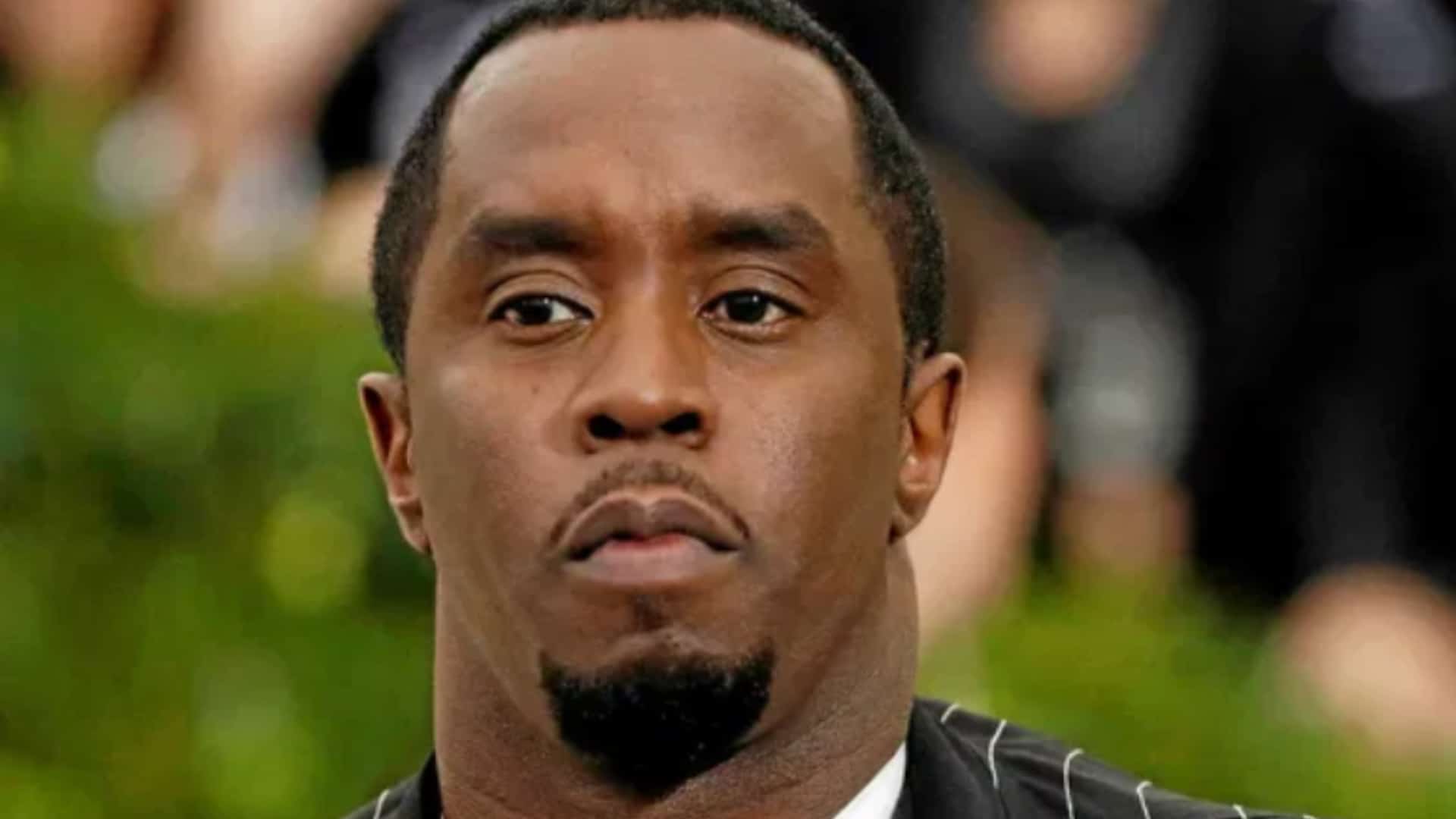 Affaire P.Diddy : plusieurs personnalités françaises seraient impliquées