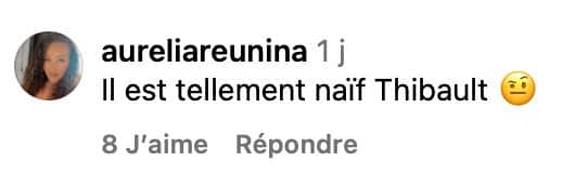 Inès (Les Cinquante) : soupçonnée d'avoir trompé Thibault avec Kevin Guedj, le couple réagit