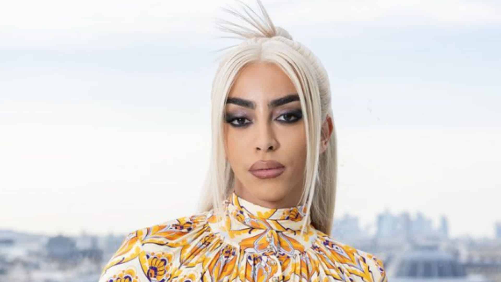 Bilal Hassani : 5 hommes bientôt jugés pour cyberharcèlement