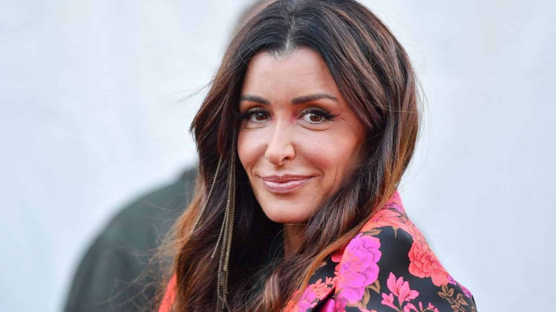 Star Academy : Jenifer se remémore une de ses mauvaises habitudes au Château