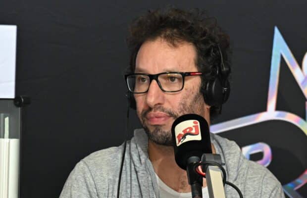 Affaire Manu Levy : le verdict est tombé pour NRJ