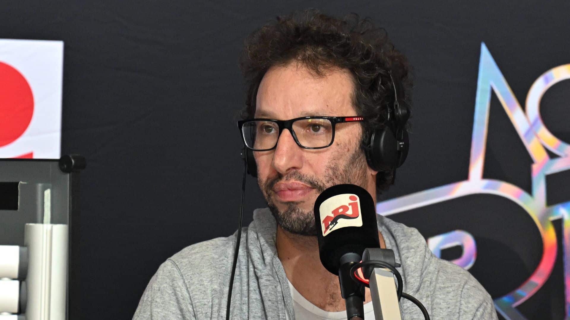 Affaire Manu Levy : le verdict est tombé pour NRJ