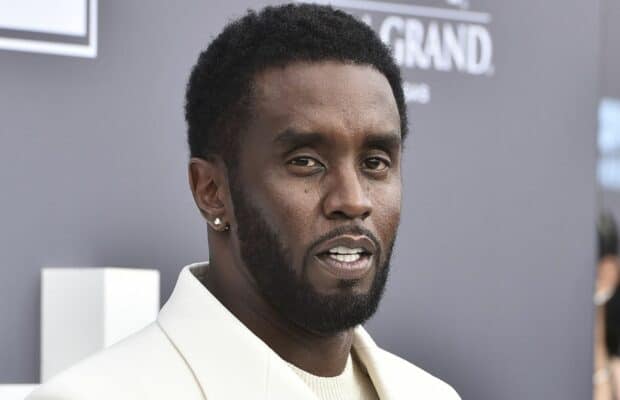 Affaire P. Diddy : de nouvelles accusations tombent contre le rappeur, même derrière les barreaux