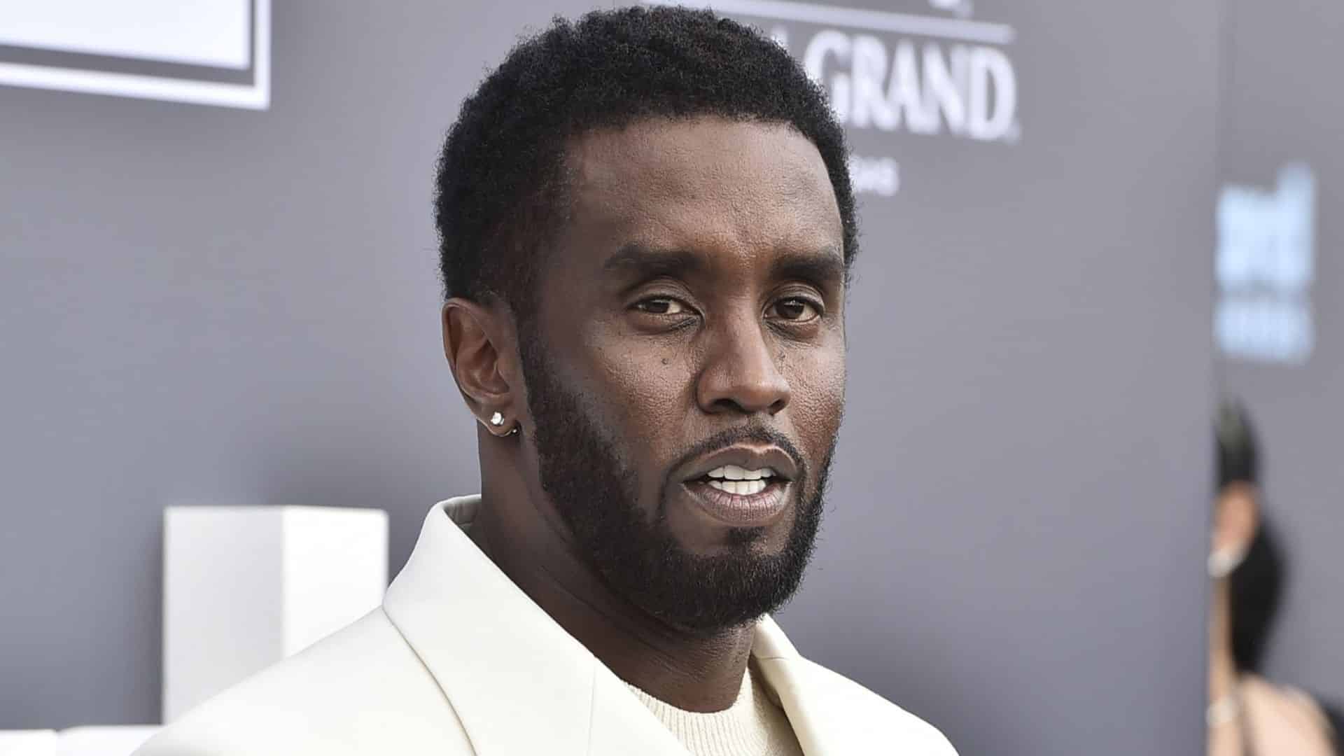 Affaire P. Diddy : de nouvelles accusations tombent contre le rappeur, même derrière les barreaux