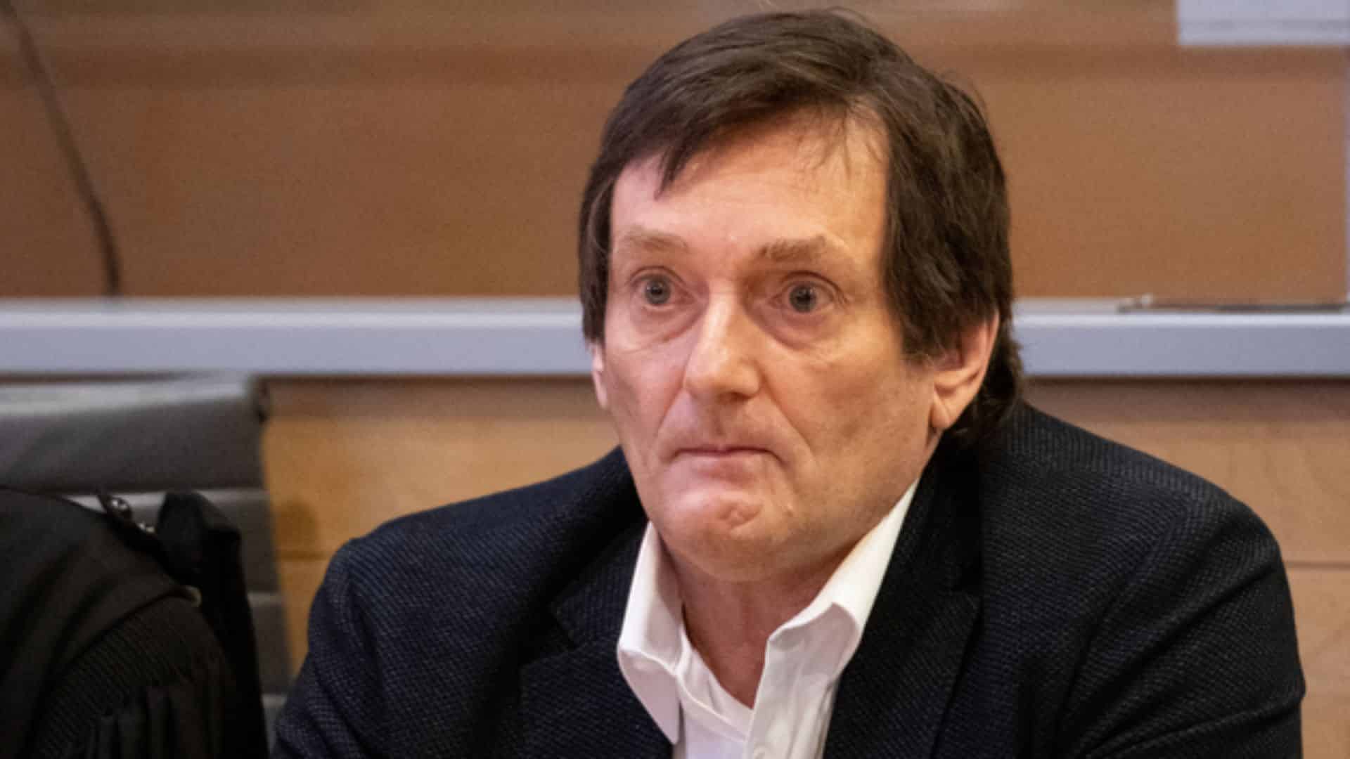 Procès Pierre Palmade : ses propos ne plaisent pas du tout aux parties civiles