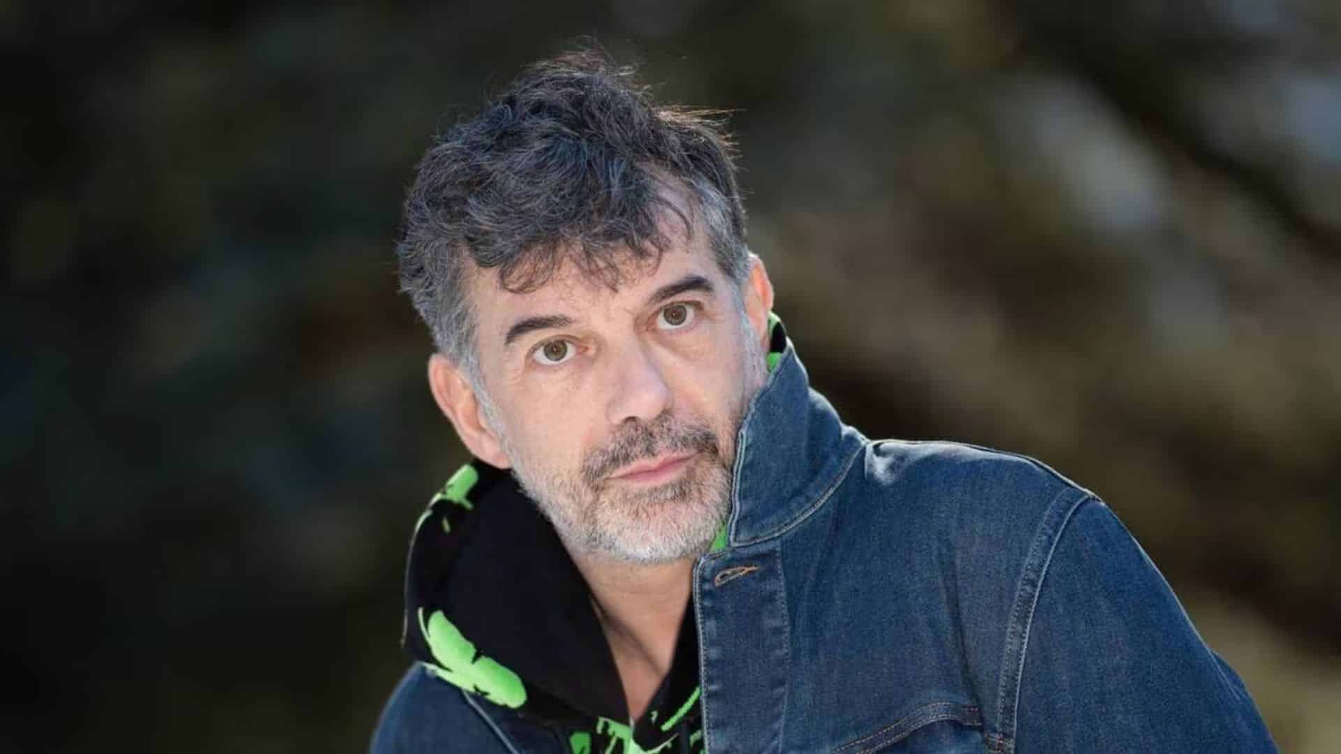 Stéphane Plaza : une ancienne collaboratrice se confie sur le comportement de l’animateur