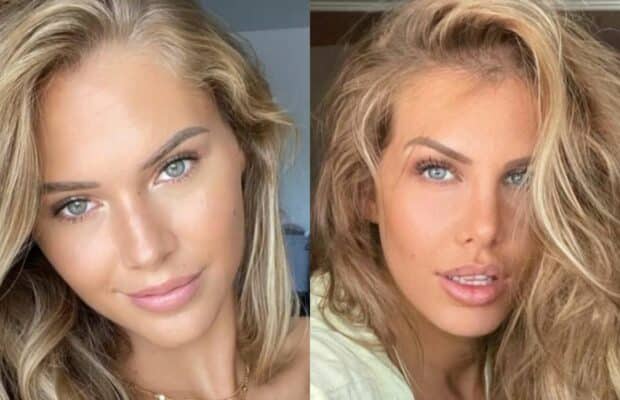 Adixia : Cassandra Jullia prête à tout pour lui ressembler ?