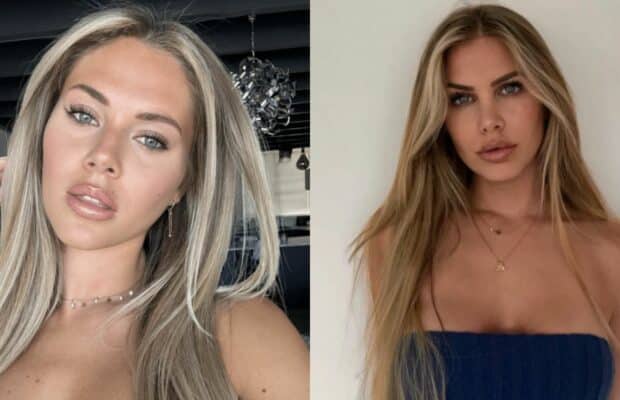 Cassandra Jullia : accusée de copier Adixia, elle répond sans détour