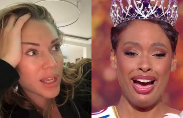 Cassandra Jullia : elle exprime sa déception après l'élection de la nouvelle Miss France