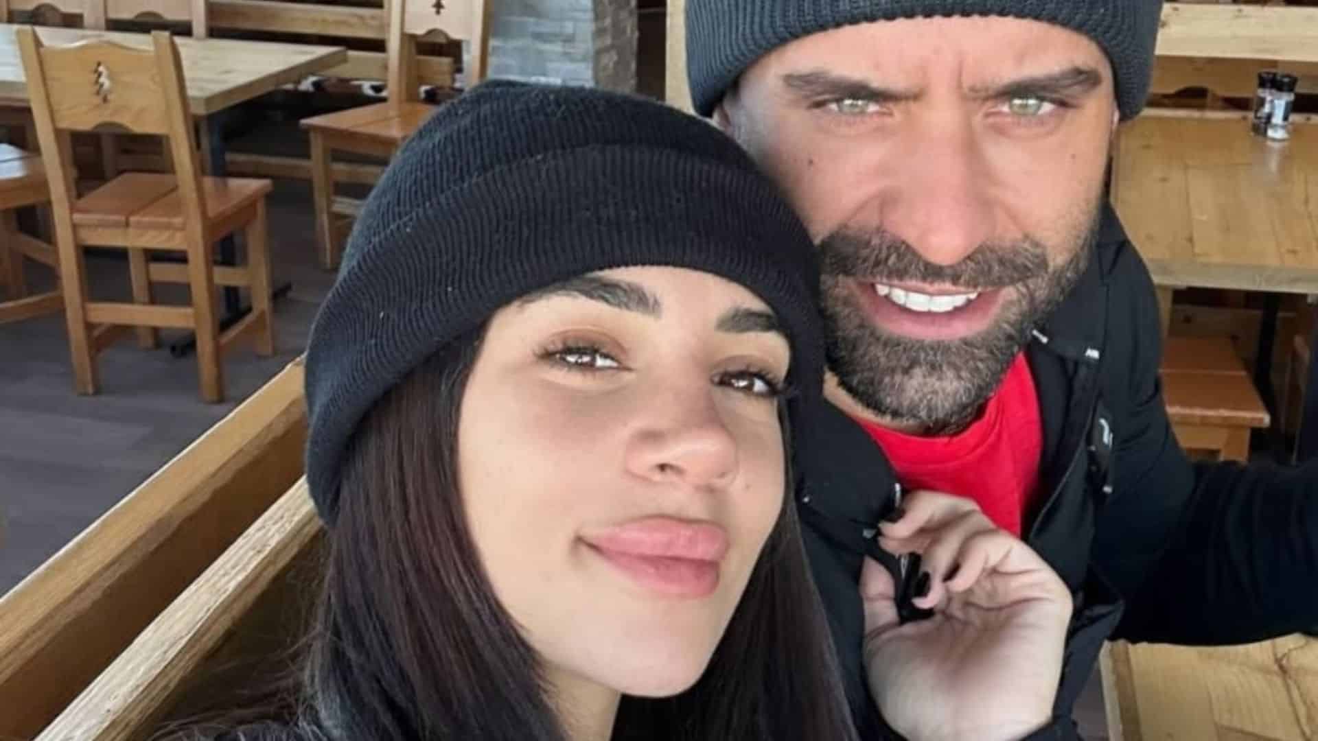 Marwa Merazka et Vincent Queijo : ils officialisent leur réconciliation et annoncent leur retour à Bali