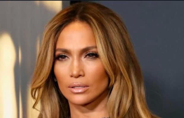 Jennifer Lopez : la maison de son ex perquisitionnée