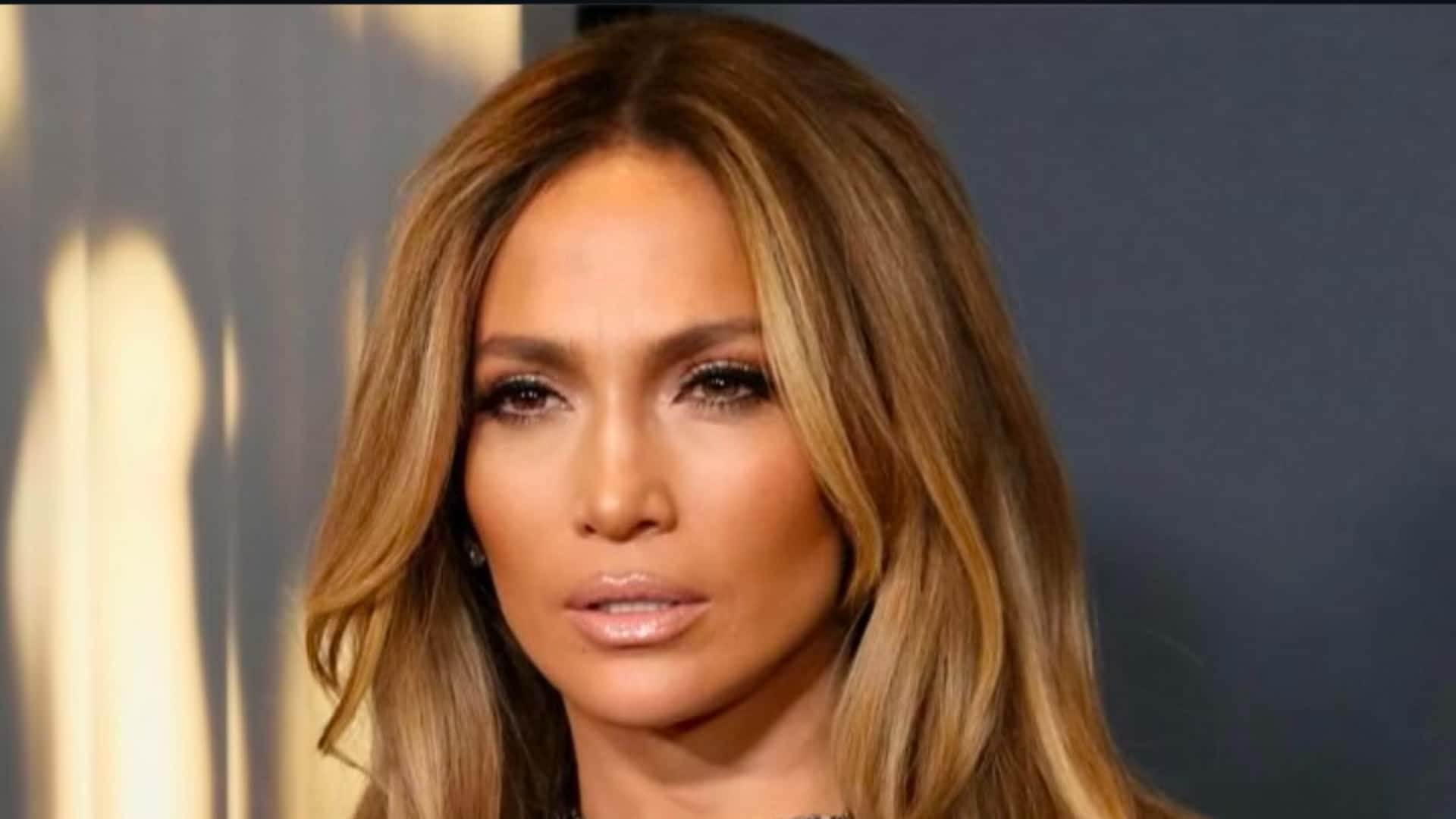 Jennifer Lopez : la maison de son ex perquisitionnée