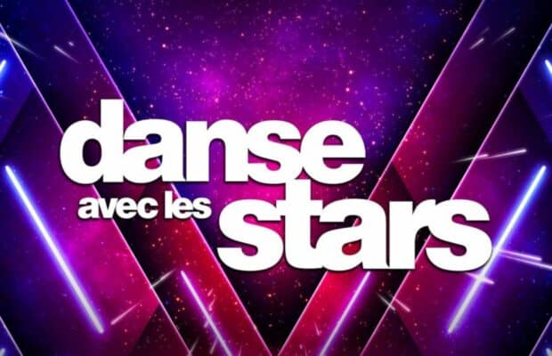 DALS 2025 : les premiers noms du casting de la saison 14 commencent à tomber 