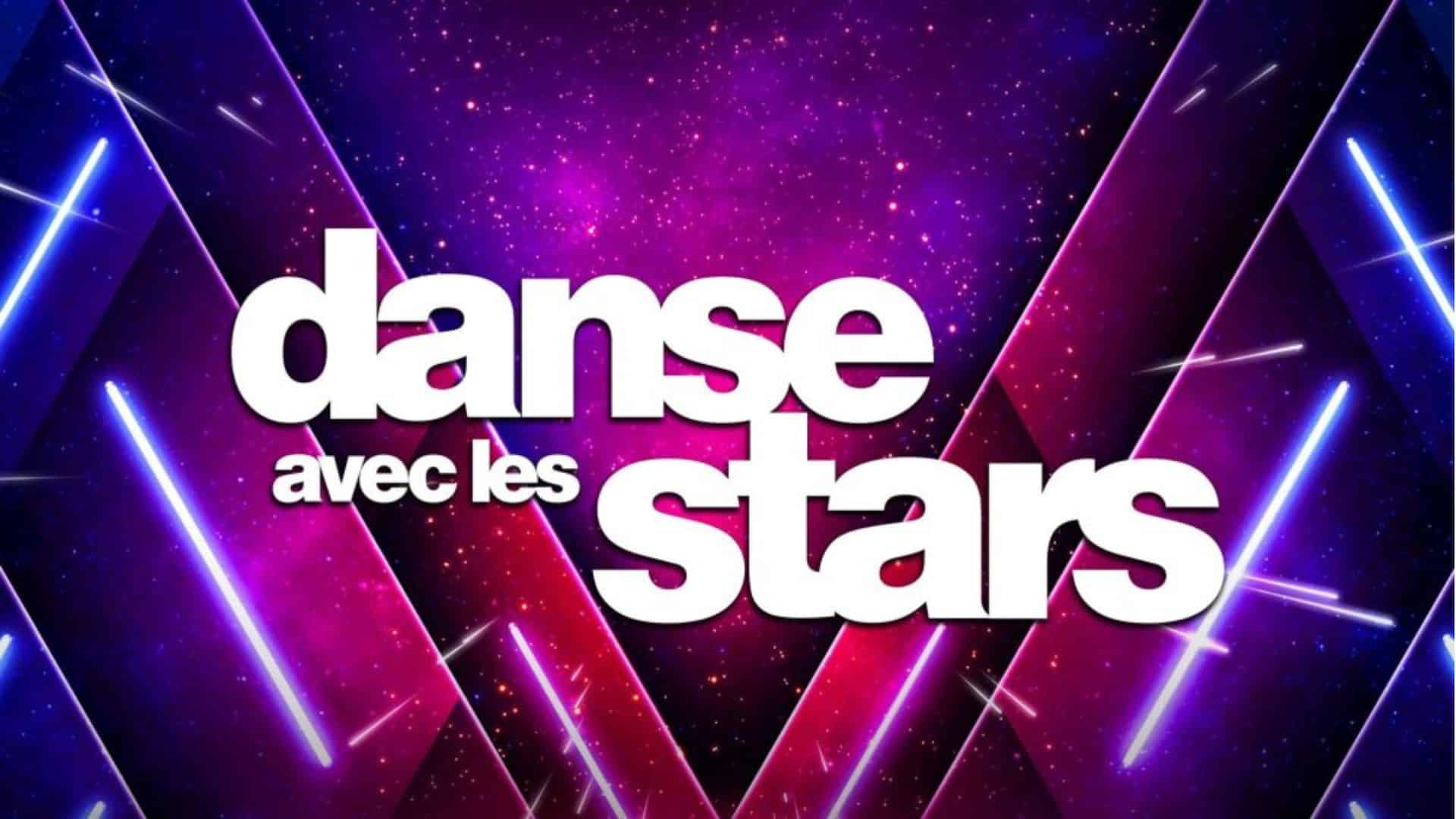 DALS 2025 : les premiers noms du casting de la saison 14 commencent à tomber 