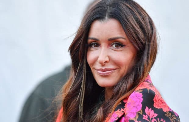 Jenifer : elle se confie sur ses fausses couches qui l’ont profondément marquée