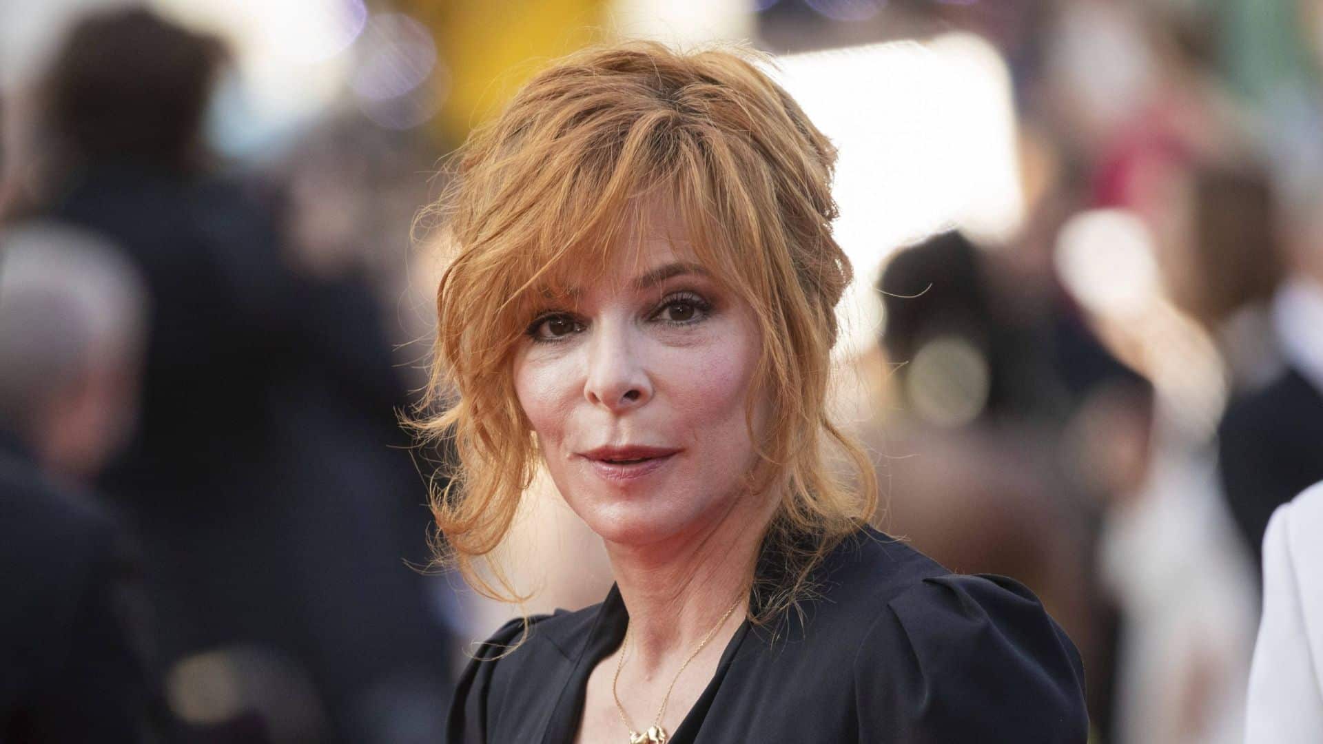 Mylène Farmer : la chanteuse passe un nouveau cap dans sa carrière