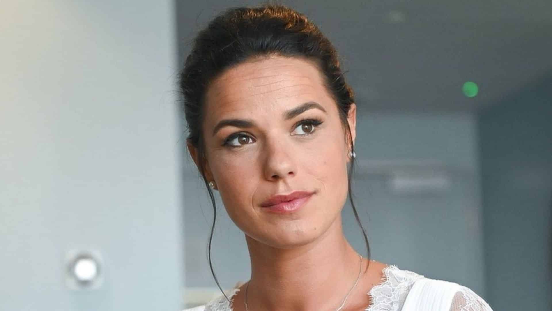 Caroline (MAPR 6) : harcelée par "un psychopathe", les conséquences sont lourdes pour elle 