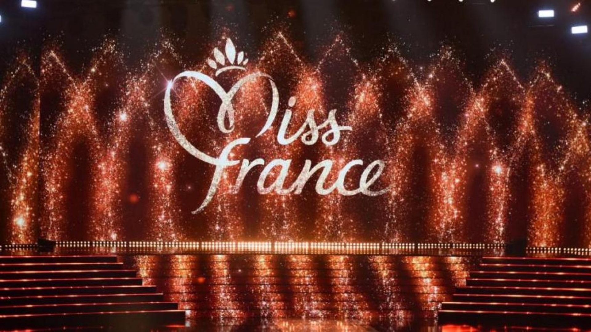 Miss France 2025 : à quelques heures du concours, une candidate fait face à des accusations