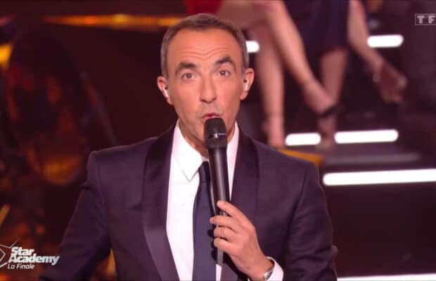 Nikos Aliagas : il va devoir renoncer à une tradition de fin d’année à cause de la Star Academy