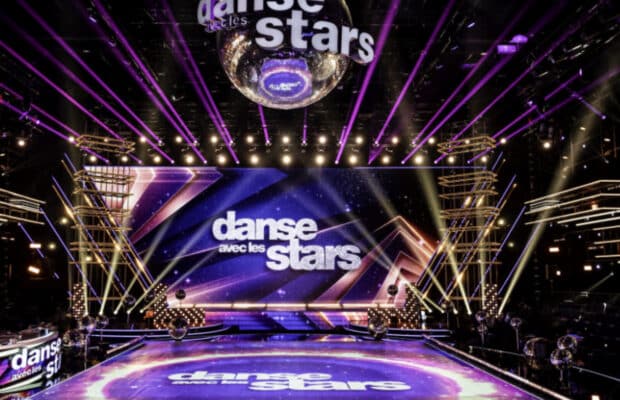 Danse avec les stars : le casting de la prochaine saison se précise