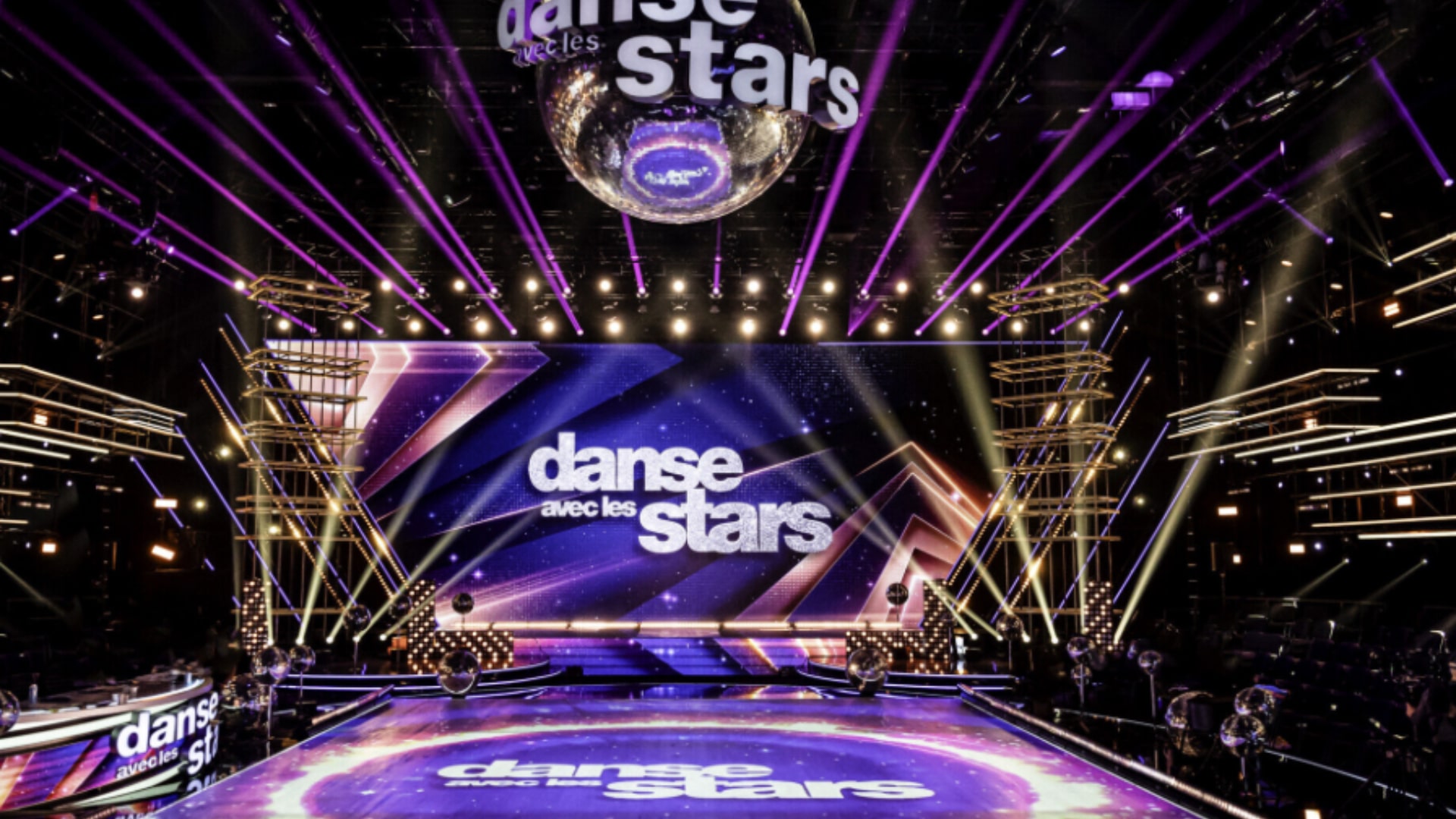 Danse avec les stars : le casting de la prochaine saison se précise