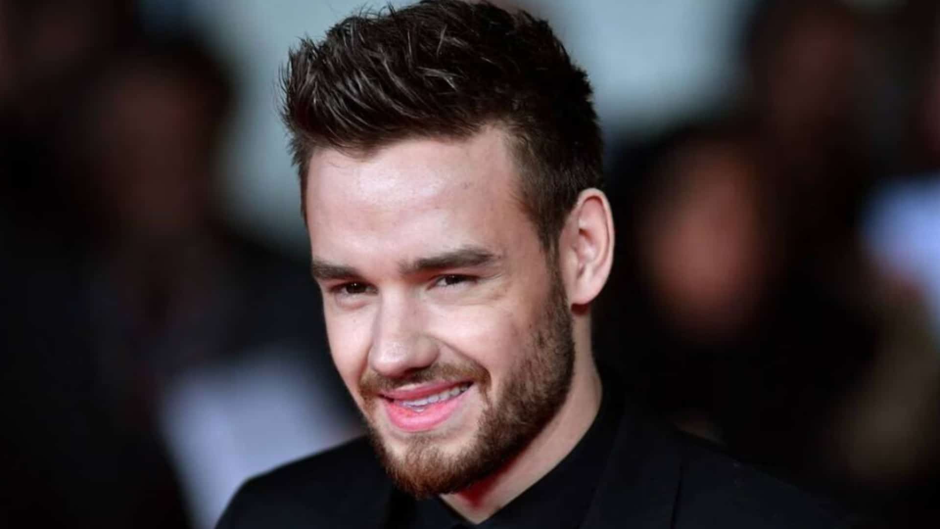 Décès de Liam Payne : le récit peu glorieux de ses dernières heures