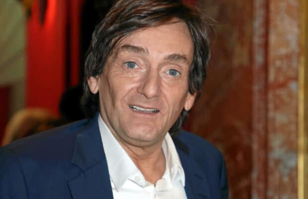 Pierre Palmade : il ne fera pas appel de sa condamnation