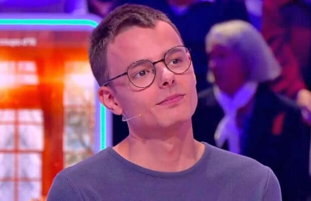 Emilien (12 Coups de Midi) : perdu face à ses 1,86 millions d'euros de gain